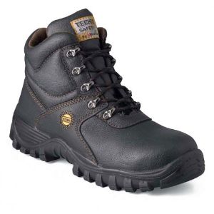 Afbeelding - RRRRRRRRRRRRRRRRRRRRR-jpg